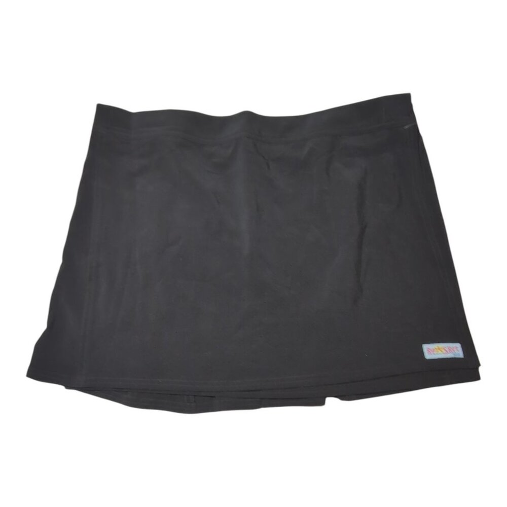 RipSkirt Hawaii Swim Wrap Skirt Womens XL Cover-Up